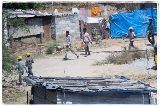 lunch worker-7031 copy