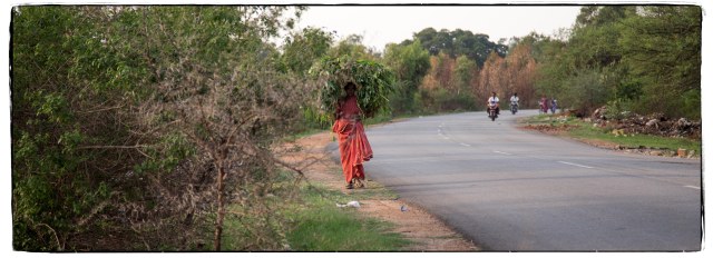 IMG_3277-Edit-2-Edit-2