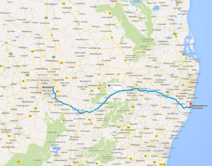 Screen Shot 2014-07-28 at 2.05.27 pm